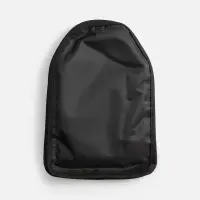 Охлаждающий рукав ChillDay