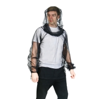 Куртка антимоскитная, универсальный размер Куртка антимоскитная, универсальный размер