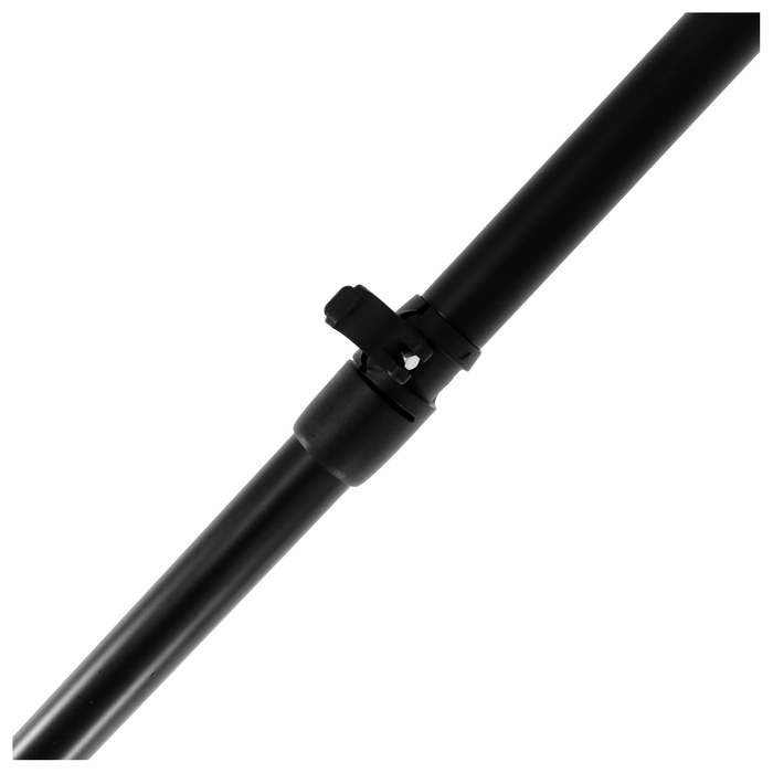 SUP доска гоночная KELPIE 10.6", 320х80х15 см