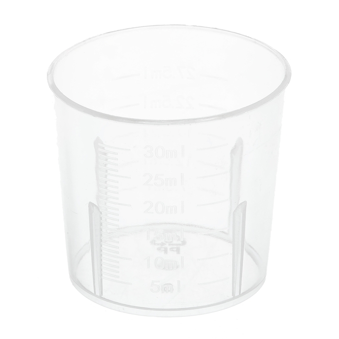 Набор для опытов «Снежный ночник: Ёлочка», своими руками Набор для опытов «Снежный ночник: Ёлочка», своими руками