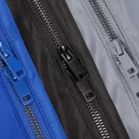 Рюкзак B1, синий