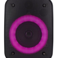 Колонка портативная H-PS1005 20Вт Bluetooth 1500mAh