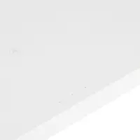 Станция беспроводной зарядки с колонкой и ночником Trilogy, белая