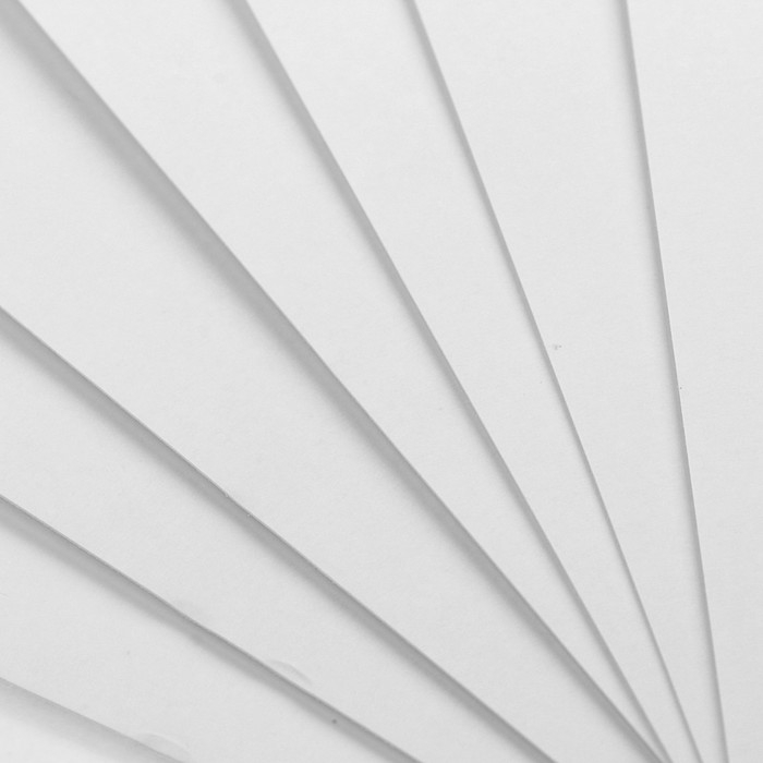 Картон белый А4, 8 листов двусторонний, мелованный, блок 230 г/м2, EXTRA белизна, в папке Картон белый А4, 8 листов двусторонний, мелованный, блок 230 г/м2, EXTRA белизна, в папке