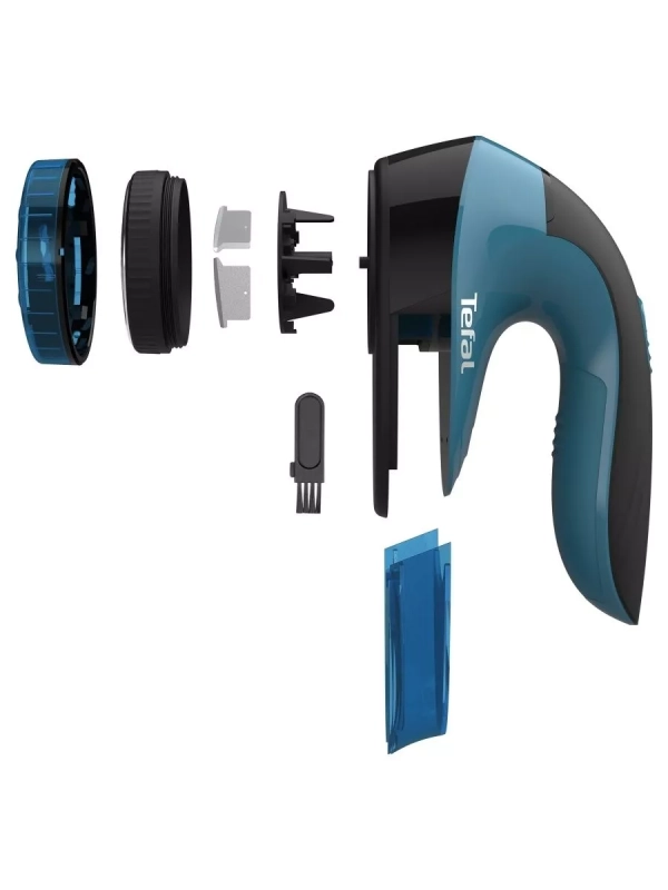 Машинка для удаления катышек Lint Remover JB1011E0