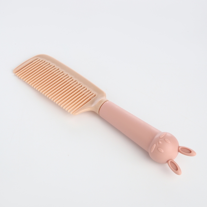 Детские накладные ногти, сумка, расчёстка, подарочный набор для девочки Детские накладные ногти, сумка, расчёстка, подарочный набор для девочки