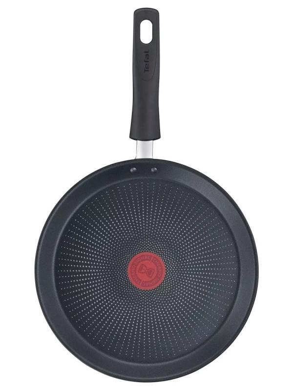 Сковорода блинная 25 см Easy Chef с антипригарным покрытием