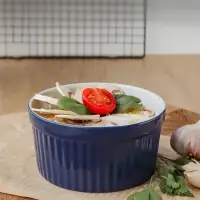 Форма для запекания Jule Verne, малая