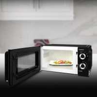 Микроволновая Печь HYM-M2054 20л. 700Вт