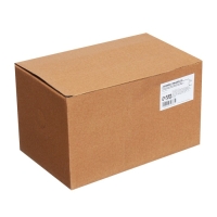 Подставка для канцелярских мелочей Calligrata, 7 отделений, сетка, металлическая, золотая Подставка для канцелярских мелочей Calligrata, 7 отделений, сетка, металлическая, золотая