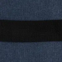 Рюкзак для ноутбука Conttori, синий меланж