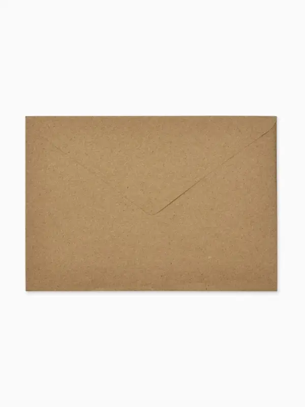 Письмо Деду Морозу &laquo;Елочные игрушки&raquo;