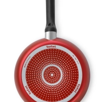 Сковорода 28 см Current с антипригарным покрытием