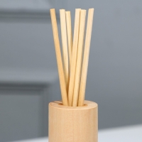 Диффузор ароматический &laquo;Home perfume&raquo;, аромат жасм.ин, 30 мл.