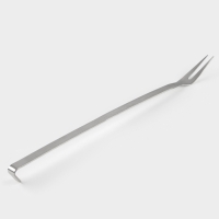 Вилка поварская 48 см Вилка поварская 48 см