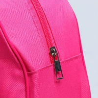 Детский набор &laquo;Мышка&raquo;, рюкзак 21х25 см, кепка р-р. 52-54 см