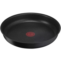 Набор посуды Ingenio Black Stone 3 предмета, Франция