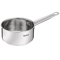 Набор посуды Cook Eat 4 предмета 28 16 20 см