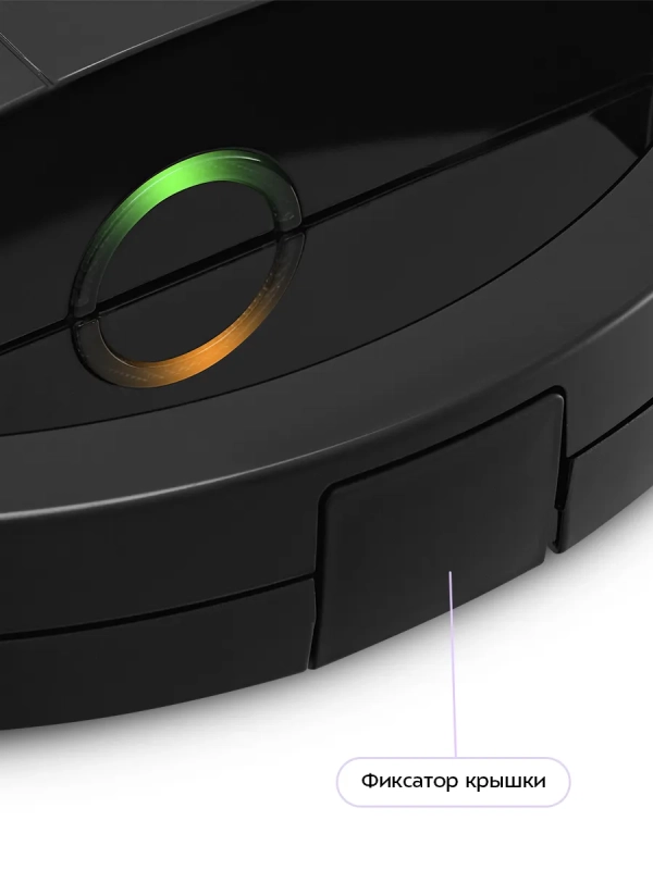 Бутербродница электрическая КТ-4613 - 750 Вт