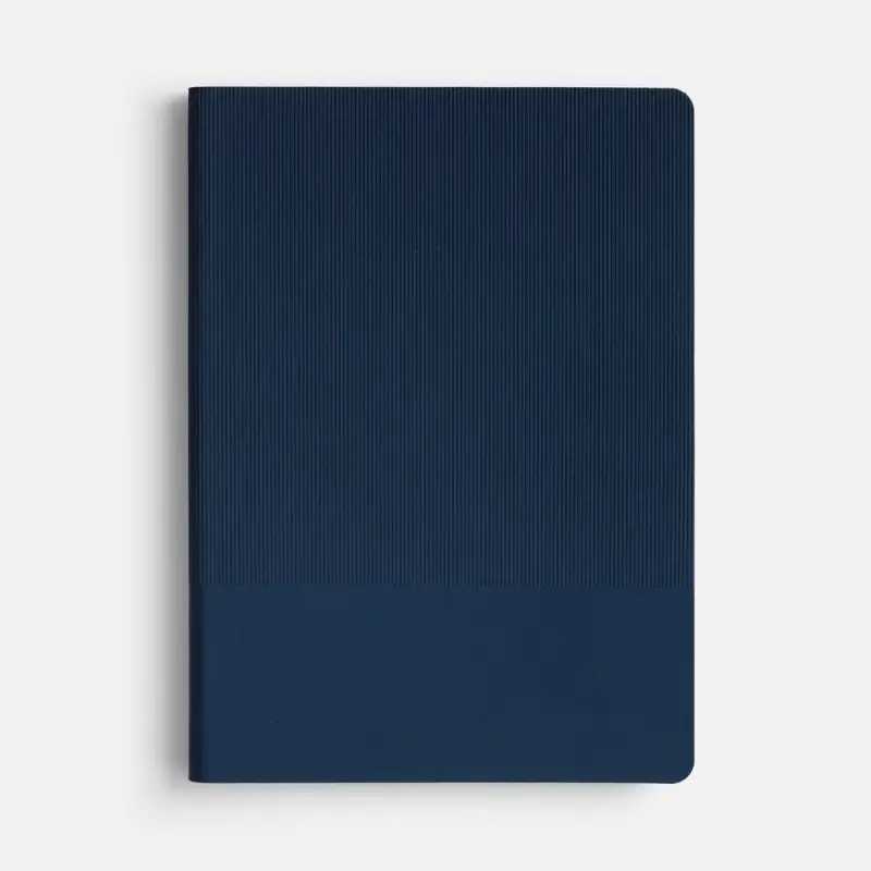 Набор Vale, синий