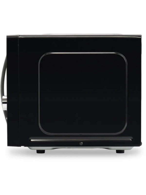 Микроволновая Печь HYM-D2079 23л. 800Вт черный