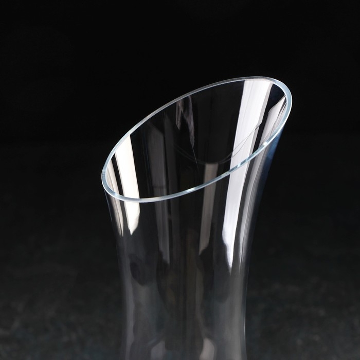 Декантер стеклянный Celebration, 1,7 л Декантер стеклянный Celebration, 1,7 л