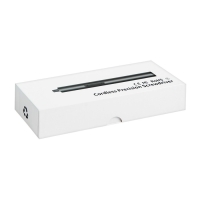 Аккумуляторная отвертка для точных работ ТУНДРА ПРОФИ, 3.6 В, 0.35 Ач, Li-ion, 27 предметов Аккумуляторная отвертка для точных работ ТУНДРА ПРОФИ, 3.6 В, 0.35 Ач, Li-ion, 27 предметов