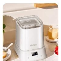 Йогуртница КТ-9836 - 36Вт