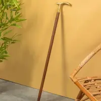 Трость сувенирная &laquo;Дуб&raquo;, 95.5&times;13 см