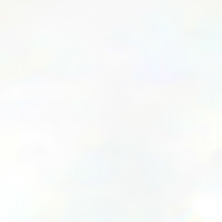 Пленка флористическая "Жемчужный перелив", лимонный сорбет, 0,58 х 5 м Пленка флористическая "Жемчужный перелив", лимонный сорбет, 0,58 х 5 м