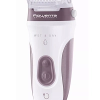 Эпилятор для удаления волос Skin Respect EP8060F0, розовый