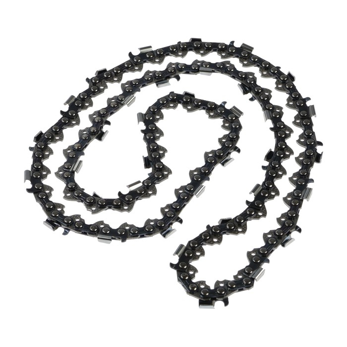 Цепь PATRIOT 21BP-72E, 3/8", 1.5 мм, 72 звена, шина 45 см