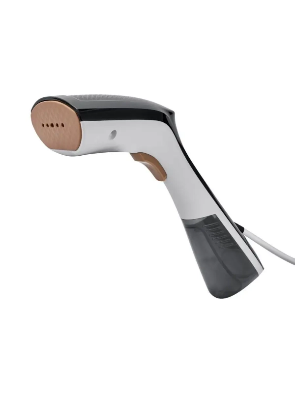 Компактный отпариватель PGS 1431C