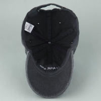 Кепка женская Davai, джинса, р-р 56 Кепка женская Davai, джинса, р-р 56