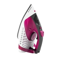 Утюг для одежды с отпаривателем PIR 2860AK 3m