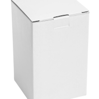 Песочные часы, на 30 минут, 8.8 х 14 см