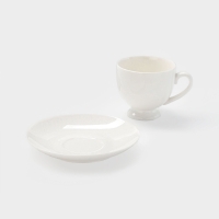 Чайная пара 170 мл Magisto "English tea party"