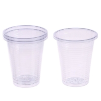 Набор опытов &laquo;Тайны дракона&raquo;, 8 опытов