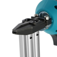 Степлер электрический BIYOTI BYT-F30, 1500 Вт, 30 шт/мин, гвозди тип 47