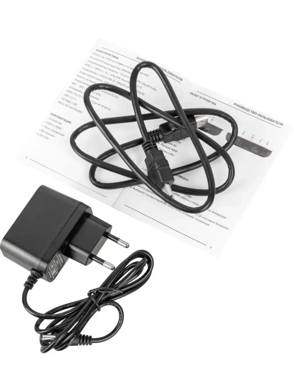 тв приставка андроид медиаплеер H-DMP100