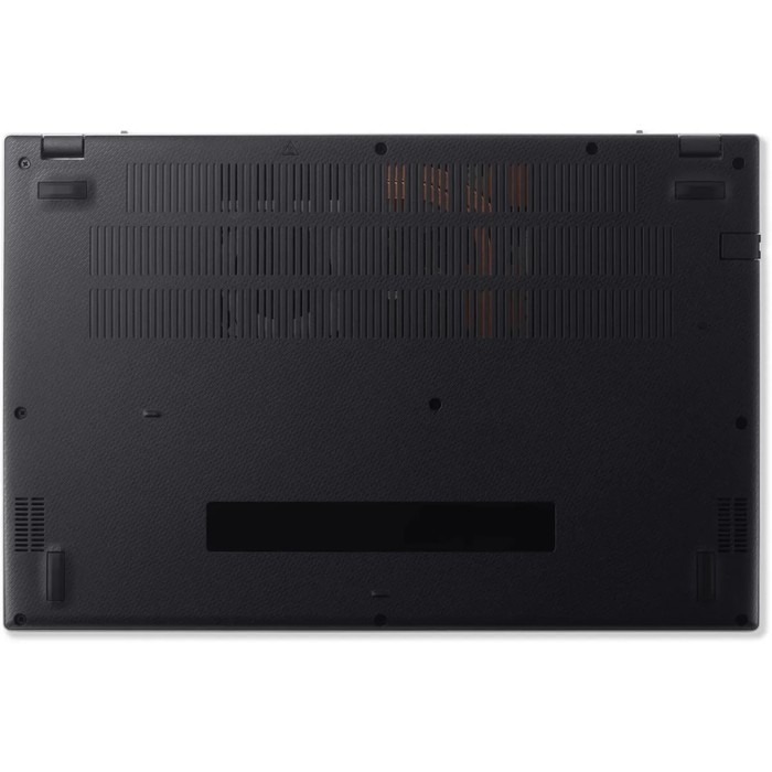 Ноутбук Acer Aspire 3 A315-59-30Z5, 15.6 Ноутбук Acer Aspire 3 A315-59-30Z5, 15.6", I3 1215U, 8 Гб, SSD 512 Гб, UHD,noOS,серебристый