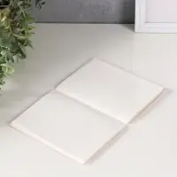 Фотоальбом 36 фото 10X15см, "Рыжий котёнок", ПП карм.,мягкая обложка