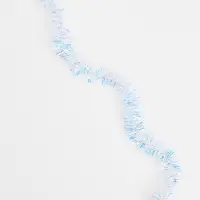 Набор для творчества &laquo;Новогодний шар-персонаж &raquo;Лошадка&laquo;