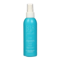 Бальзам после загара восстанавливающий 818 beauty formula estiqe успокаивающий, 150 мл