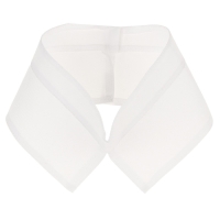 Карнавальный набор &laquo;Готическая девчонка&raquo;: парик, чулки, воротник