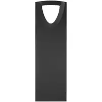 Флешка In Style Black, USB 3.0, 64 Гб