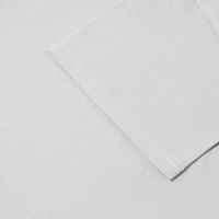 Футболка женская MIST Dream, р. L (46-48)