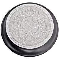 Набор посуды Ingenio Daily Chef, Франция