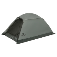 Палатка туристическая, трекинговая maclay taganay 2, 2-местная