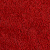 Набор подарочный &laquo;Новый год: Папа&raquo;&lrm; полотенце и аксессуары